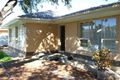 Property photo of 491 States Road Hackham SA 5163