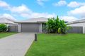Property photo of 20 Cardross Link Smithfield QLD 4878