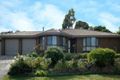 Property photo of 10 Maidment Court Wynn Vale SA 5127