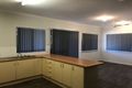 Property photo of 32 Matebore Street Nickol WA 6714