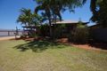 Property photo of 32 Matebore Street Nickol WA 6714