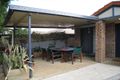 Property photo of 74 Wakefield Street Bald Hills QLD 4036