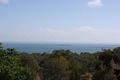 Property photo of 15 Rainbow Crescent Dunwich QLD 4183
