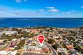 Property photo of 48B Pearce Road Australind WA 6233