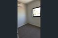 Property photo of 8/71 Thames Street Box Hill VIC 3128