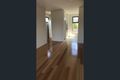 Property photo of 8/71 Thames Street Box Hill VIC 3128