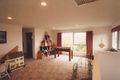 Property photo of 3 Glamis Court Endeavour Hills VIC 3802