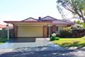 Property photo of 28 Sunflower Crescent Calamvale QLD 4116