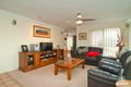 Property photo of 28 Sunflower Crescent Calamvale QLD 4116