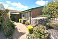 Property photo of 4 Samuel Close Calwell ACT 2905