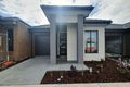 Property photo of 38 Rialto Circuit Craigieburn VIC 3064