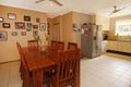 Property photo of 33 Cumberland Avenue Smithfield QLD 4878