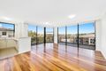 Property photo of 418/3 Bechert Road Chiswick NSW 2046