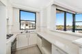Property photo of 418/3 Bechert Road Chiswick NSW 2046