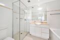 Property photo of 418/3 Bechert Road Chiswick NSW 2046