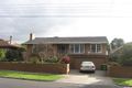 Property photo of 75 Buckingham Drive Heidelberg VIC 3084
