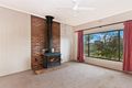 Property photo of 11 Swanston Street Terang VIC 3264