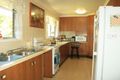 Property photo of 15 Rainbow Crescent Dunwich QLD 4183