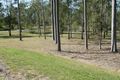 Property photo of 2-8 Riverbend Boulevard Riverbend QLD 4280