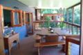 Property photo of 311 Coquette Point Road Coquette Point QLD 4860