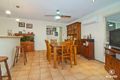 Property photo of 28 Sunflower Crescent Calamvale QLD 4116