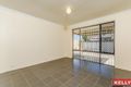 Property photo of 202 Belmont Avenue Kewdale WA 6105