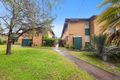 Property photo of 21/3 Devitt Place Hillsdale NSW 2036