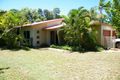Property photo of 27 Pacific Drive Blacks Beach QLD 4740