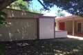 Property photo of 27 Pacific Drive Blacks Beach QLD 4740