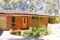Property photo of 61A-A Kookaburra Street Kincumber NSW 2251