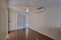 Property photo of 2/367 Douglas Road Lavington NSW 2641