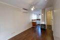 Property photo of 2/367 Douglas Road Lavington NSW 2641