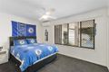 Property photo of 19 Diplacus Drive Palm Beach QLD 4221