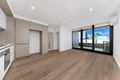 Property photo of 903/628 Flinders Street Docklands VIC 3008