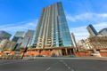 Property photo of 903/628 Flinders Street Docklands VIC 3008