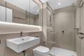 Property photo of 903/628 Flinders Street Docklands VIC 3008