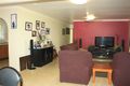 Property photo of 15 Rainbow Crescent Dunwich QLD 4183