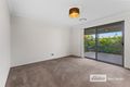 Property photo of 48B Pearce Road Australind WA 6233