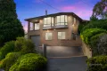 Property photo of 28 Ogilvie Street Mount Stuart TAS 7000