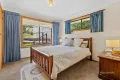 Property photo of 28 Ogilvie Street Mount Stuart TAS 7000