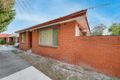 Property photo of 1/8 Horatio Street Noble Park VIC 3174