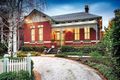 Property photo of 21 Malakoff Street Caulfield North VIC 3161