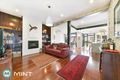 Property photo of 92 Attfield Street South Fremantle WA 6162