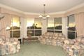 Property photo of 1 Hedger Street Dunlop ACT 2615