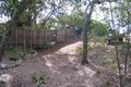 Property photo of 28A Emerald Street Brassall QLD 4305