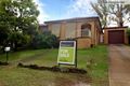Property photo of 4 Scenic Circuit Cranebrook NSW 2749