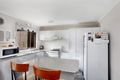 Property photo of 4 Scenic Circuit Cranebrook NSW 2749
