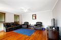 Property photo of 4 Scenic Circuit Cranebrook NSW 2749