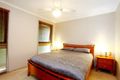 Property photo of 4 Scenic Circuit Cranebrook NSW 2749