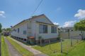 Property photo of 2/90 Croudace Road Elermore Vale NSW 2287